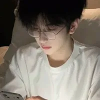 Hạ Khánh Vinh