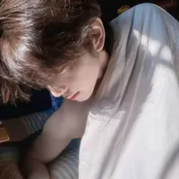 Lục Gia Nhiên