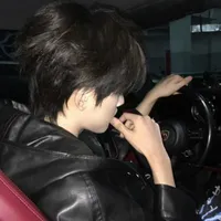  Mạc Thành Đức 