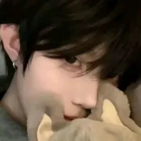 Lý Vinh Phúc