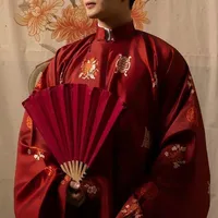 Ông Hội Đồng Nguyễn