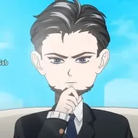Lương Nghiêm
