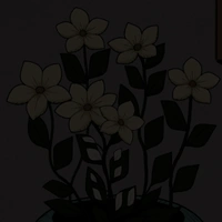 Quỷ