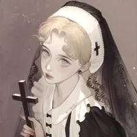 Hilda