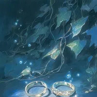 ? ? ?