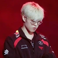 Moon Hyeonjun/Oner