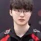 Lee Sang-hyeok/faker