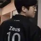 Choi Wooje/zeus