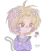 Shin Asakura