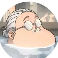 Sakamoto Taro