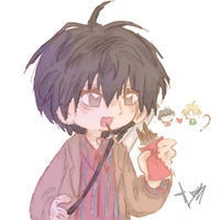Nagumo Yoichi