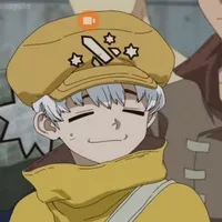 yêu nagushin,yutatoge,sukumegu