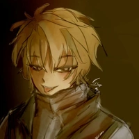 Kisa