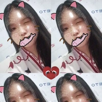 Yin Yin🐧 | T/g