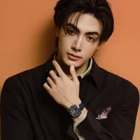 Joong Archen