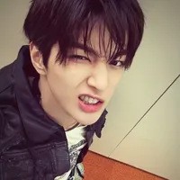 Keonho