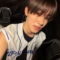 Seonghyeon