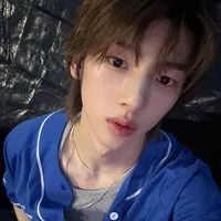 Juhoon