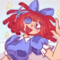 Ragatha