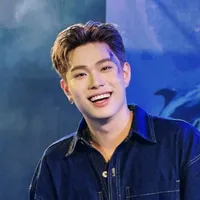 Dương domic (hắn)