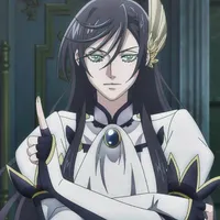 brunhilde