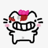 t/g