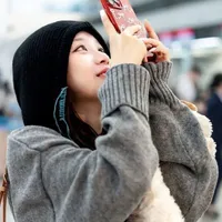 Han Sara
