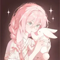 kazuwa Shumire