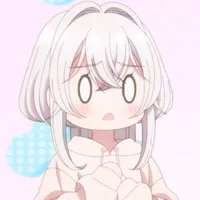 Kawachi Yuugi