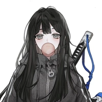 Kazuwa Himlin