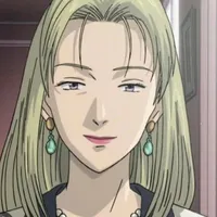 Kazuwa Shizuo