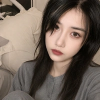 Chu Di Hân