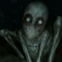 skinwalkers