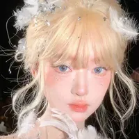 Nha Chu Linh
