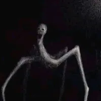 skinwalkers