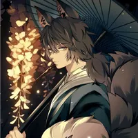 Giyuu Tomioka