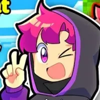 Hiha Enderman
