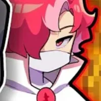 Hiha Killer Ender