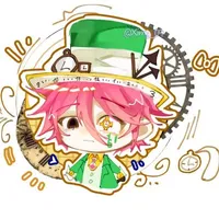 Hiha Timeline