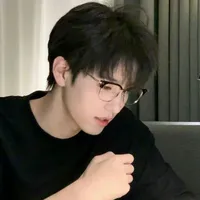 Chu Hạo