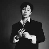 Nguyễn Xuân Bách (Mason)