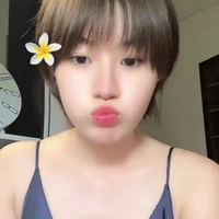 Phương Mỹ Chi(Bí che)