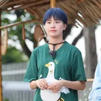 Nguyễn Diệu Huyền (Mìn