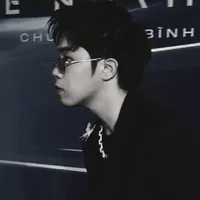 Nguyễn Xuân Bách (Mason)