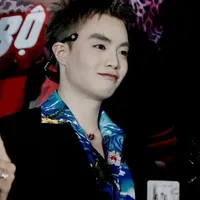 Đặng Thành An(Gíp)