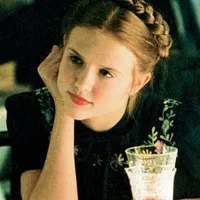 Lolita(Dolores)