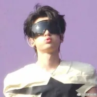 Trương Tuấn Hào