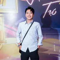 Quốc Nhàn