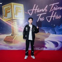 Huy Khang