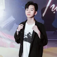 Trung Quý